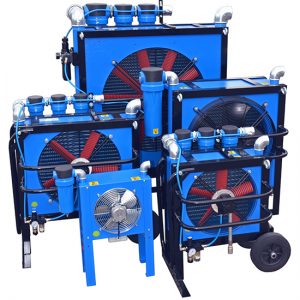 3_4_AFTER COOLER (400CFM)