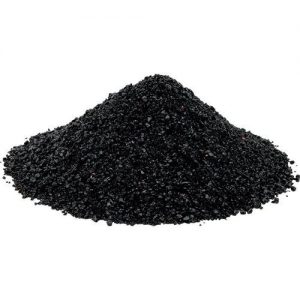 4_1_ALUMINIUM SILICATE