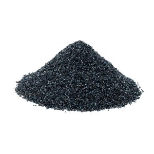 4_2_STEEL GRIT