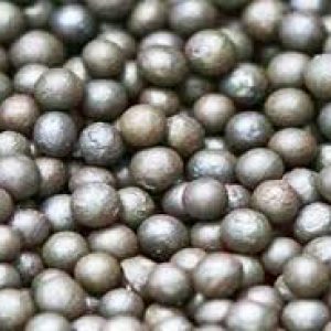 4_6_SC Ball