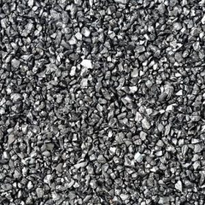4_7_Anthracite