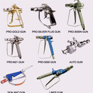 6_2_spray guns