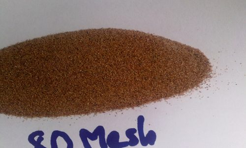 8_5_Mesh 80